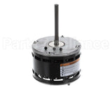 72W41 Lennox 120/204V 1/2Hp Variable Motor