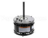 72W41 Lennox 120/204V 1/2Hp Variable Motor
