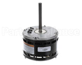 72W41 Lennox 120/204V 1/2Hp Variable Motor