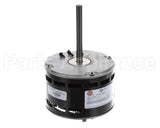 72W41 Lennox 120/204V 1/2Hp Variable Motor