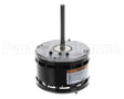 72W41 Lennox 120/204V 1/2Hp Variable Motor