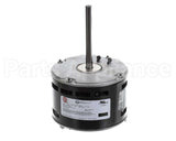 72W41 Lennox 120/204V 1/2Hp Variable Motor