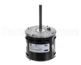 72W45 Lennox 1Hp Variable Speed Motor Kit