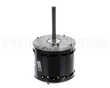 72W45 Lennox 1Hp Variable Speed Motor Kit