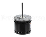 72W45 Lennox 1Hp Variable Speed Motor Kit