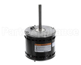 72W45 Lennox 1Hp Variable Speed Motor Kit