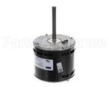 72W45 Lennox 1Hp Variable Speed Motor Kit