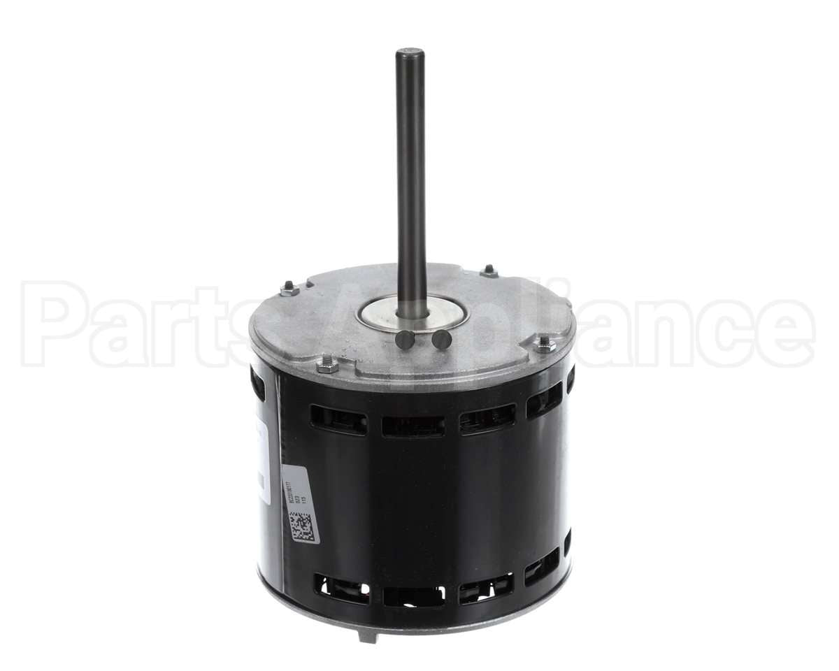 72W45 Lennox 1Hp Variable Speed Motor Kit