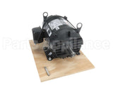 72W61 Lennox 3Hp 460V 1750Rpm Motor