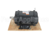 72W61 Lennox 3Hp 460V 1750Rpm Motor