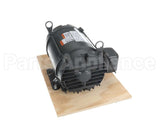 72W61 Lennox 3Hp 460V 1750Rpm Motor