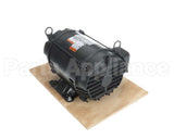 72W61 Lennox 3Hp 460V 1750Rpm Motor