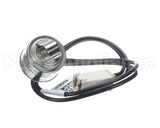 72W95 Lennox F58-29F Freezestat Temp Switch