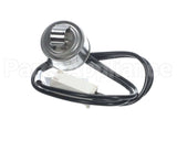 72W95 Lennox F58-29F Freezestat Temp Switch