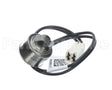 72W95 Lennox F58-29F Freezestat Temp Switch