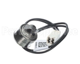 72W95 Lennox F58-29F Freezestat Temp Switch