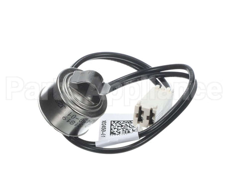 72W95 Lennox F58-29F Freezestat Temp Switch