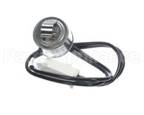 72W95 Lennox F58-29F Freezestat Temp Switch