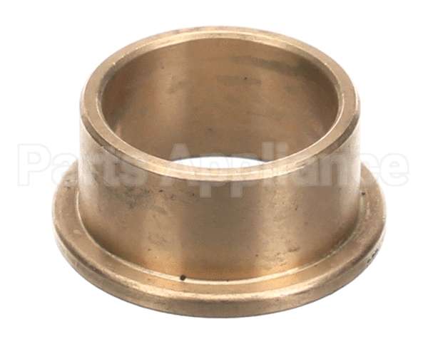 73-0006 Axis Clutch Copper Bushing 20 Qt #