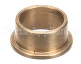 73-0006 Axis Clutch Copper Bushing 20 Qt #