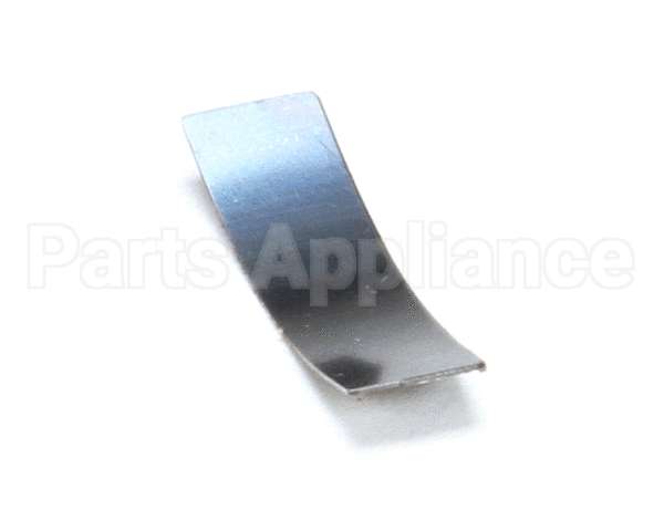 73-0069 Axis (3020) Spring Sheet