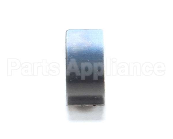73-0069 Axis (3020) Spring Sheet