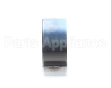 73-0069 Axis (3020) Spring Sheet