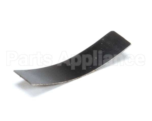 73-0069 Axis (3020) Spring Sheet