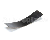 73-0069 Axis (3020) Spring Sheet