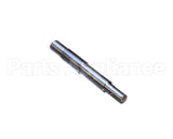 73-0092 Axis Agitating Shaft (Ax-M30)