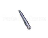 73-0092 Axis Agitating Shaft (Ax-M30)