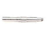 73-0120 Axis Main Shaft (Ax-M40)