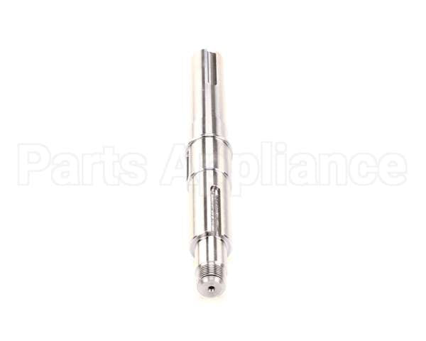 73-0120 Axis Main Shaft (Ax-M40)