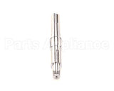 73-0120 Axis Main Shaft (Ax-M40)