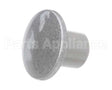 73-0162 Axis Plug