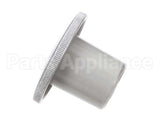 73-0162 Axis Plug