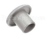 73-0162 Axis Plug