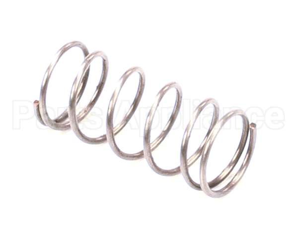 73-0201 Axis Compression Spring (Axm60)