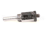 73-0212 Axis Shaft Seatmicro Switch (Axm6
