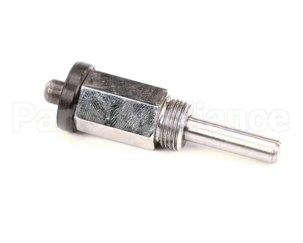 73-0212 Axis Shaft Seatmicro Switch (Axm6