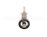 73-0212 Axis Shaft Seatmicro Switch (Axm6