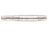 73-0228 Axis Shaft (Axm60)
