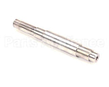73-0228 Axis Shaft (Axm60)