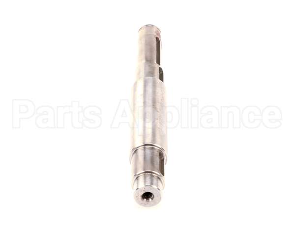 73-0228 Axis Shaft (Axm60)
