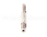 73-0228 Axis Shaft (Axm60)