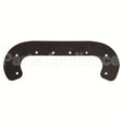 73-023 Oregon Paddle - Toro Snowthrower