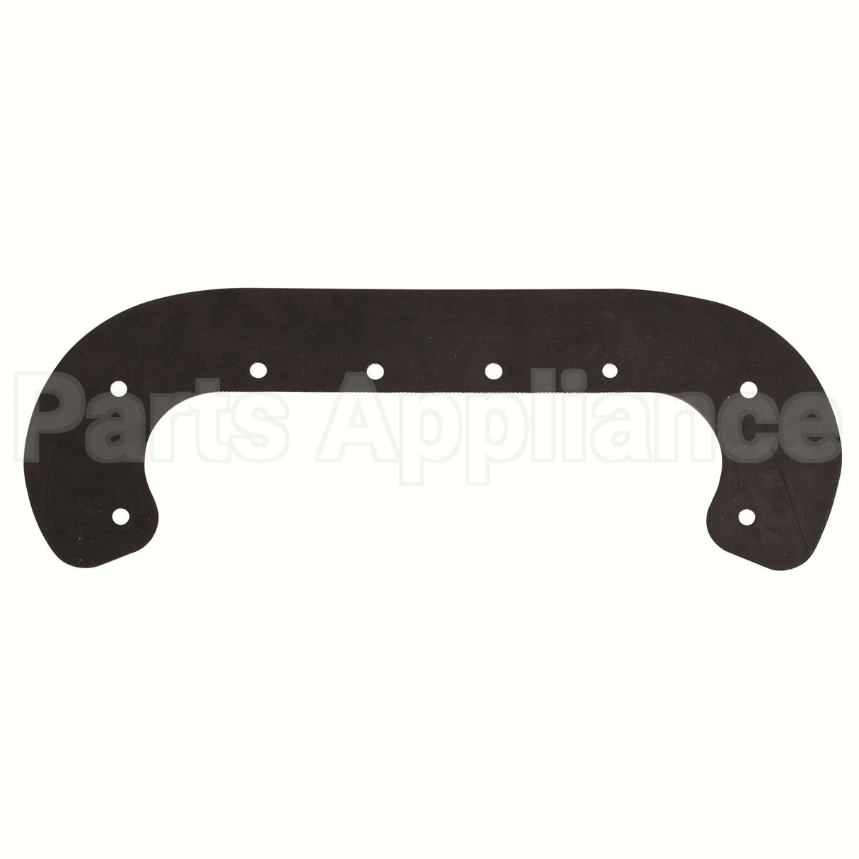 73-023 Oregon Paddle - Toro Snowthrower