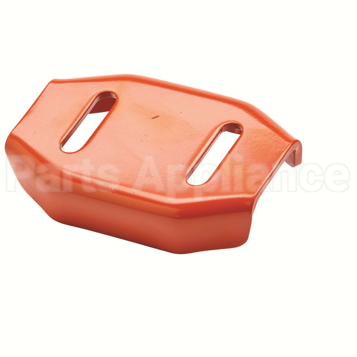 73-028 Oregon Skid Shoe Toro 106-4588-01
