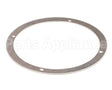 73-0286 Axis Fixed Ring (Axm12)