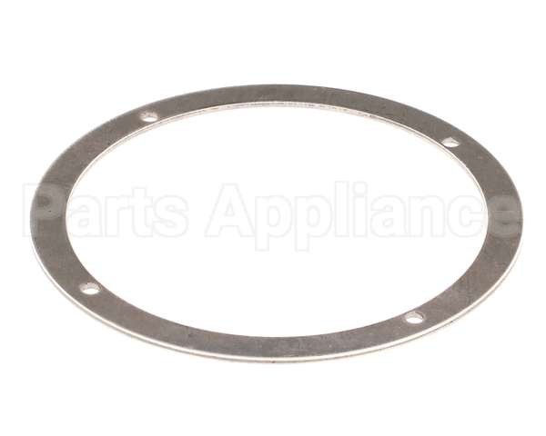 73-0286 Axis Fixed Ring (Axm12)